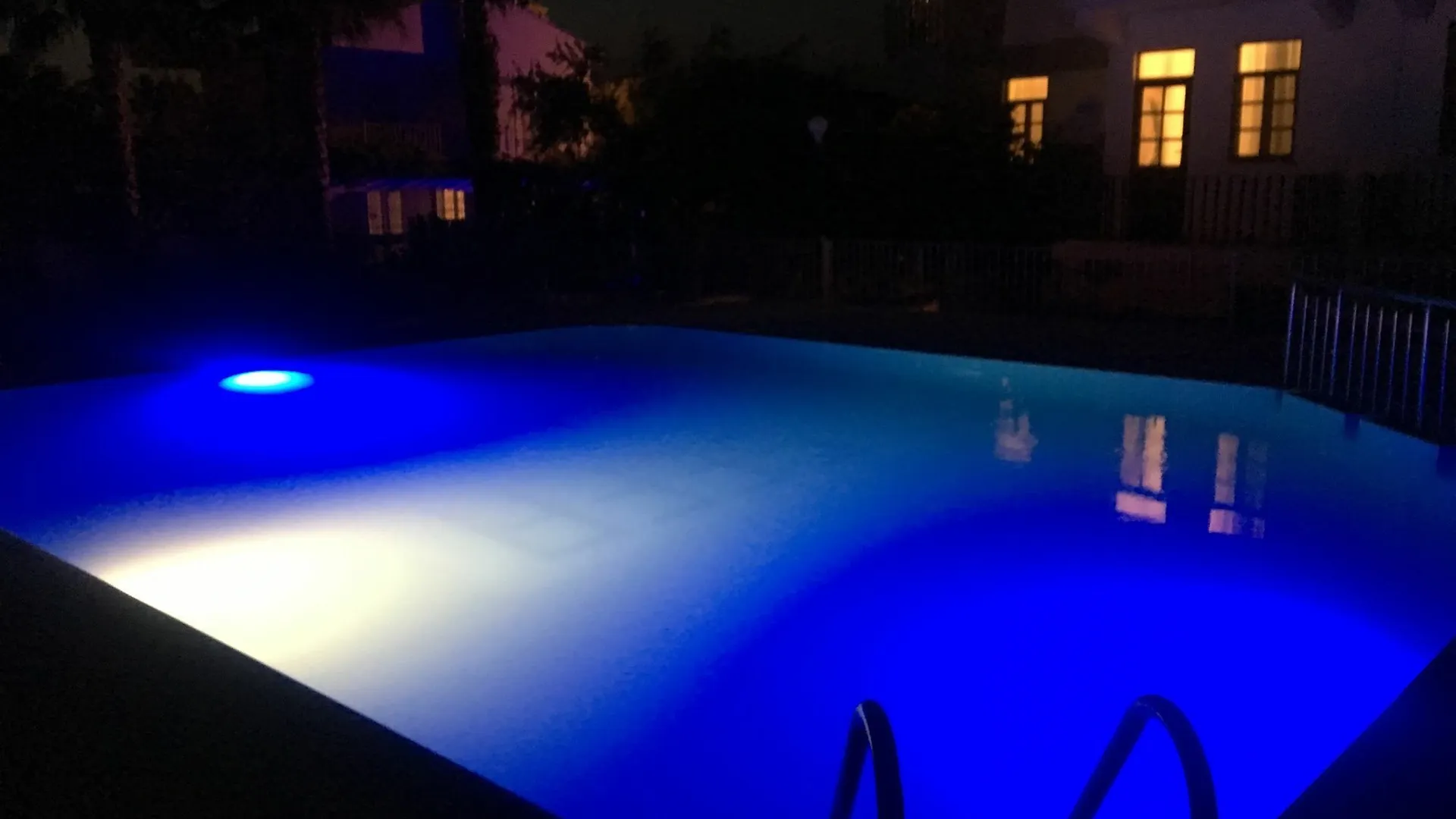 Penzion Sefa Ztc Hotel Turecko