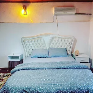 Homestay Elite, Fethiye