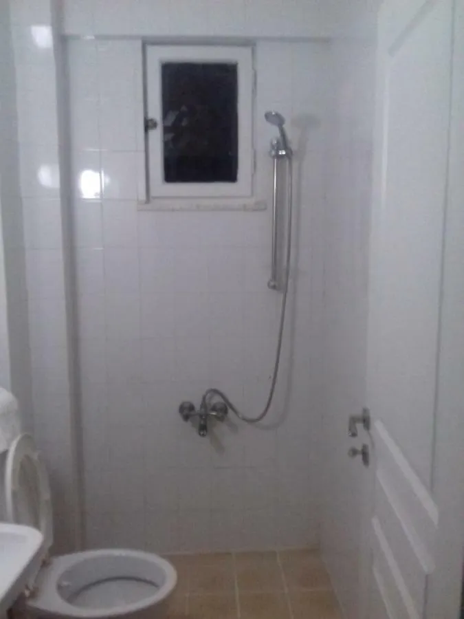 Sefa Ztc Hotel